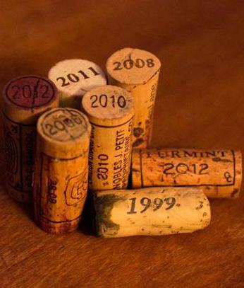 82�������߀ֵ�X�᣿���Ѿ���ݴ����